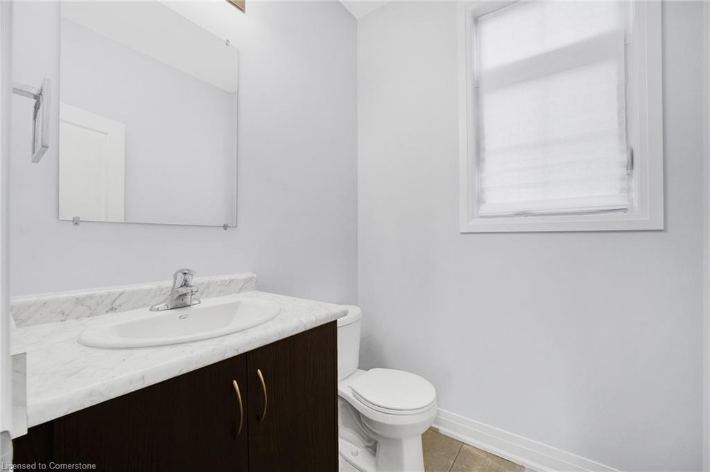 2122 Royal Gala Circle Property Photo 32