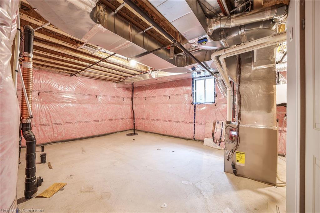 2122 Royal Gala Circle Property Photo 34