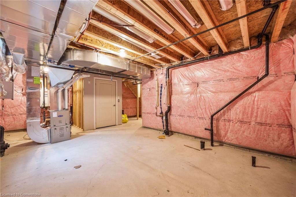 2122 Royal Gala Circle Property Photo 35