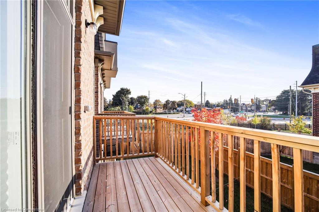 2122 Royal Gala Circle Property Photo 36