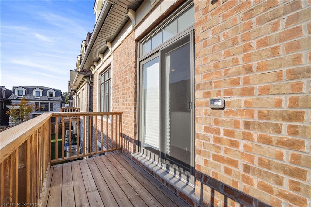 2122 Royal Gala Circle Property Photo 37
