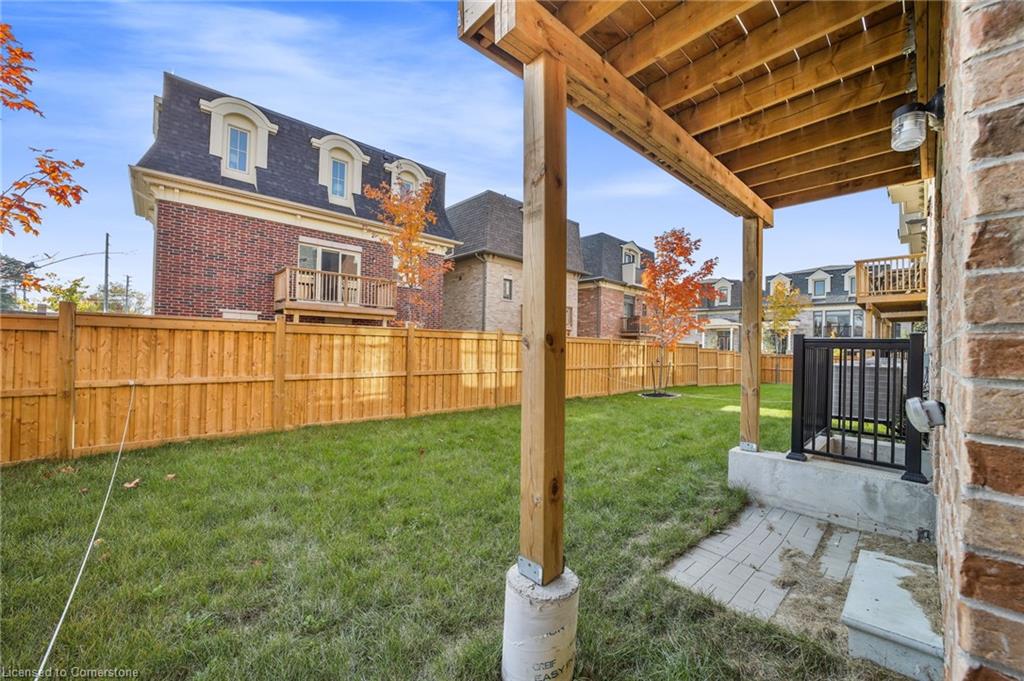 2122 Royal Gala Circle Property Photo 39