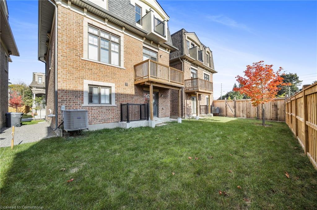 2122 Royal Gala Circle Property Photo 40