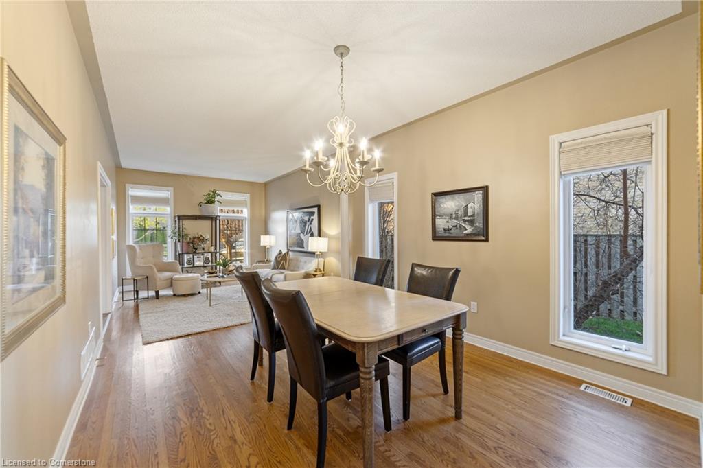 2108 Dalecroft Crescent Property Photo 8