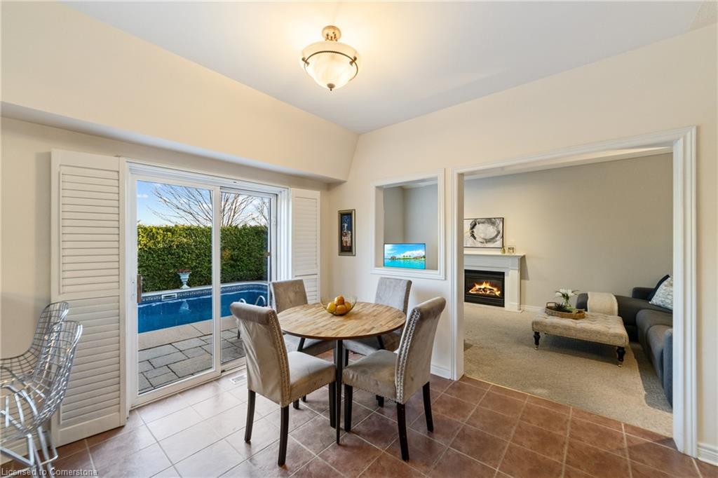 2108 Dalecroft Crescent Property Photo 12