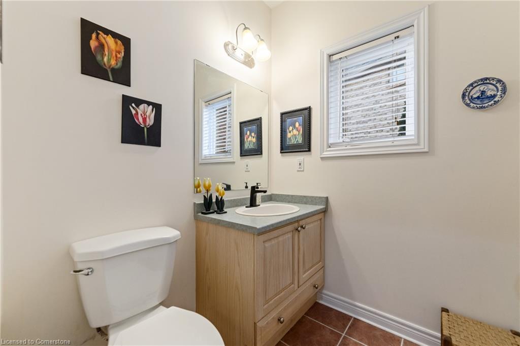 2108 Dalecroft Crescent Property Photo 18