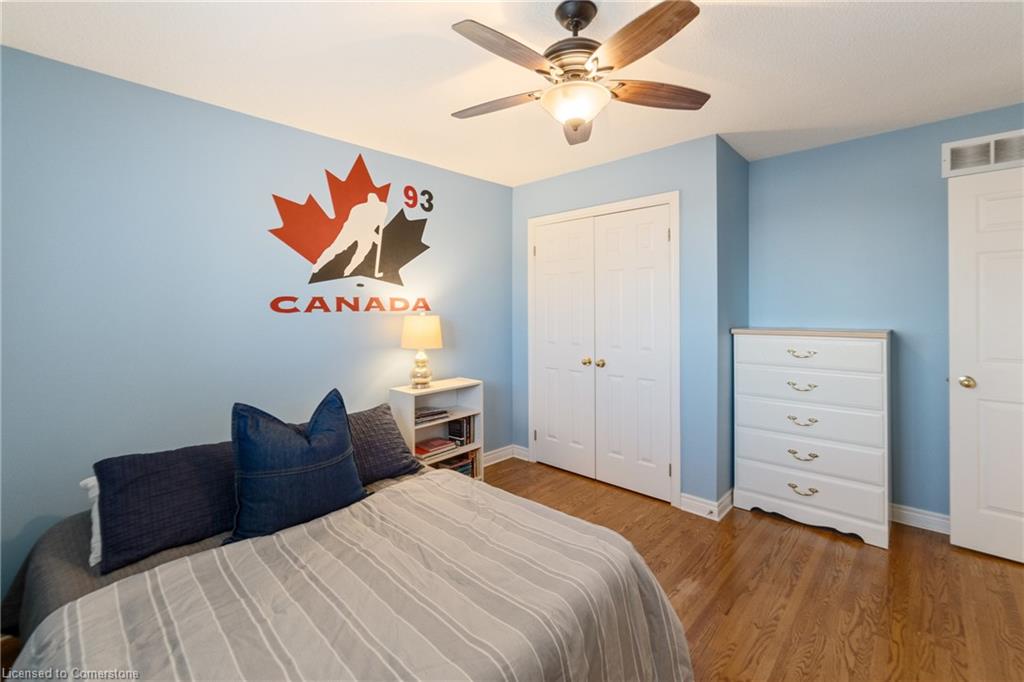 2108 Dalecroft Crescent Property Photo 27