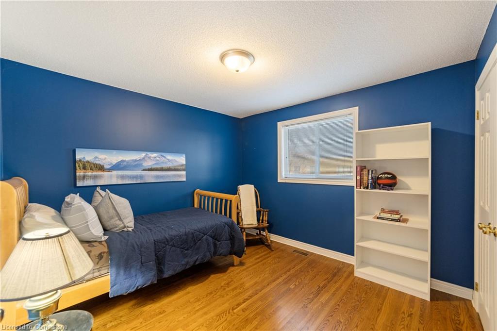 2108 Dalecroft Crescent Property Photo 29