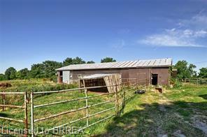 137 Sour Springs Road Property Photo 19