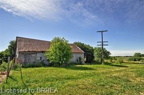 137 Sour Springs Road Property Photo 20