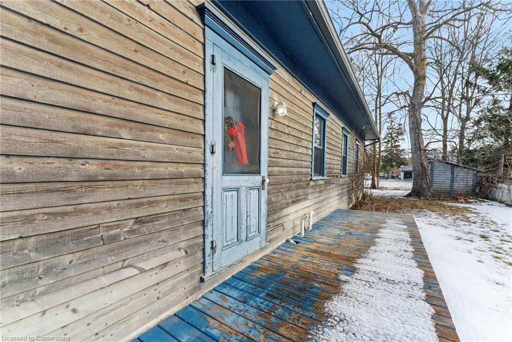 627 Nelson Street W Property Photo 19
