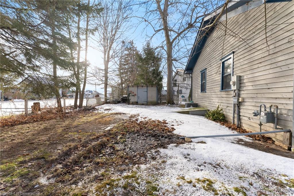 627 Nelson Street W Property Photo 21