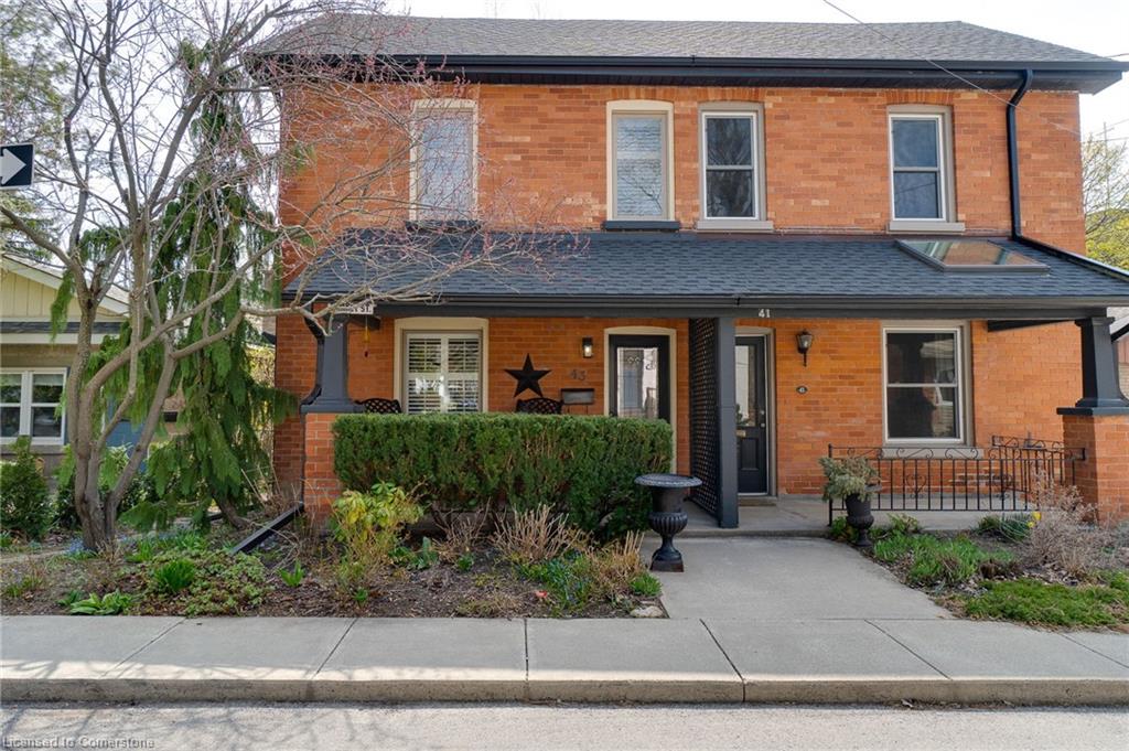 43 Market Street N Property Photo 1