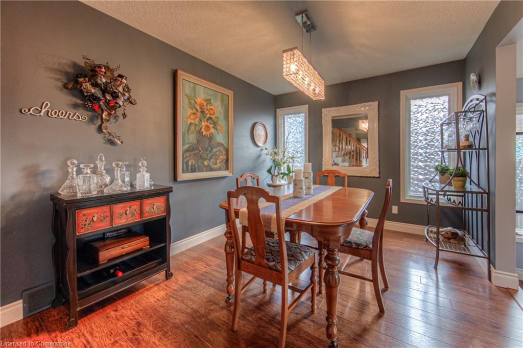 365 Twinflower Crescent Property Photo 12