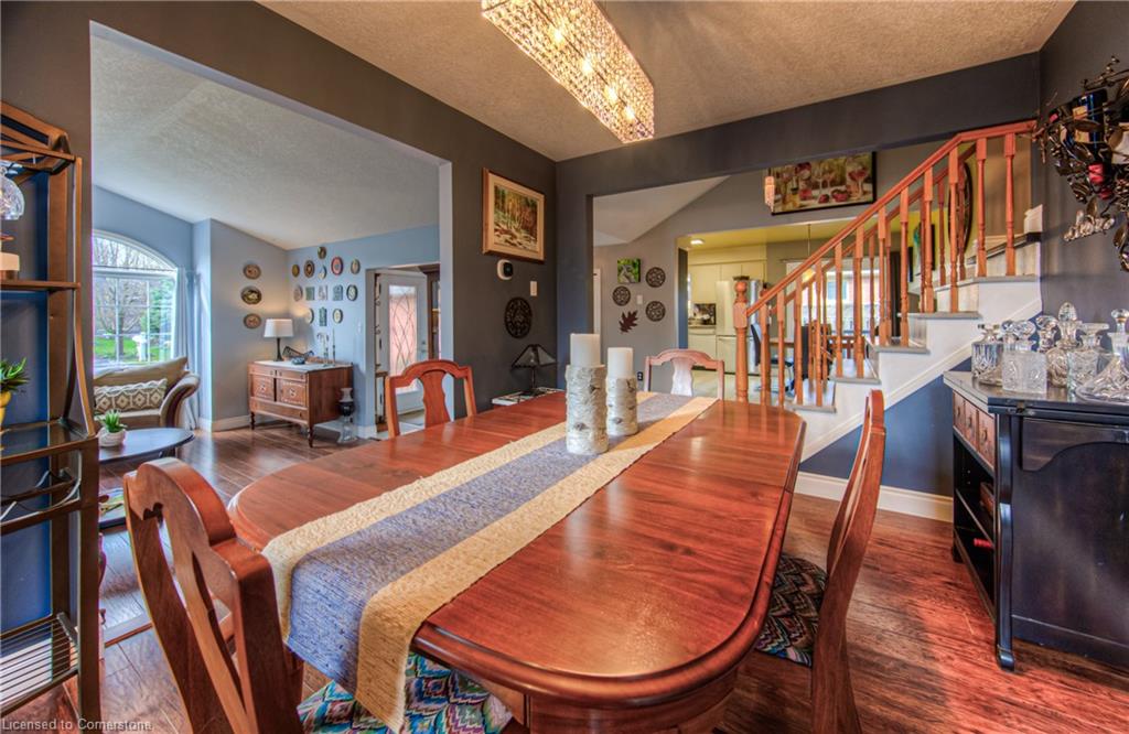 365 Twinflower Crescent Property Photo 13