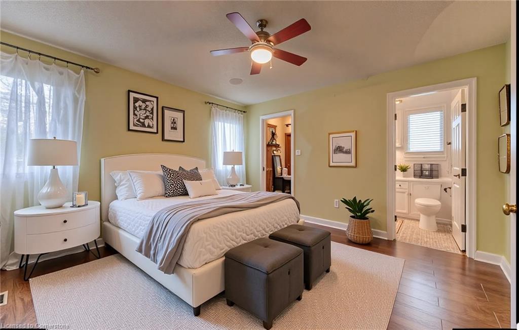 365 Twinflower Crescent Property Photo 28