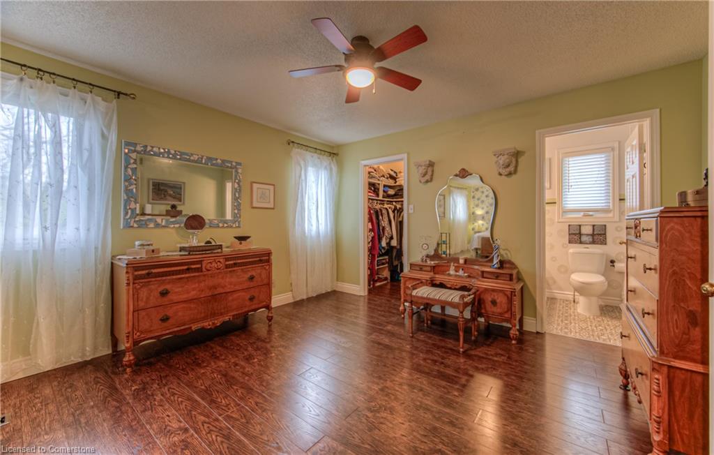365 Twinflower Crescent Property Photo 29