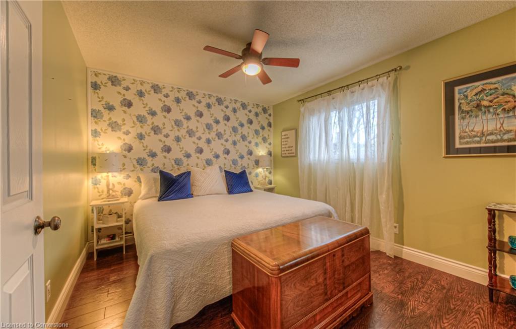 365 Twinflower Crescent Property Photo 31