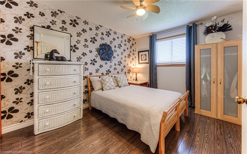 365 Twinflower Crescent Property Photo 34