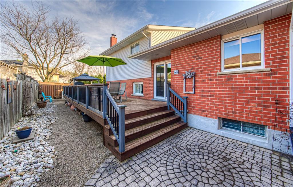 365 Twinflower Crescent Property Photo 35