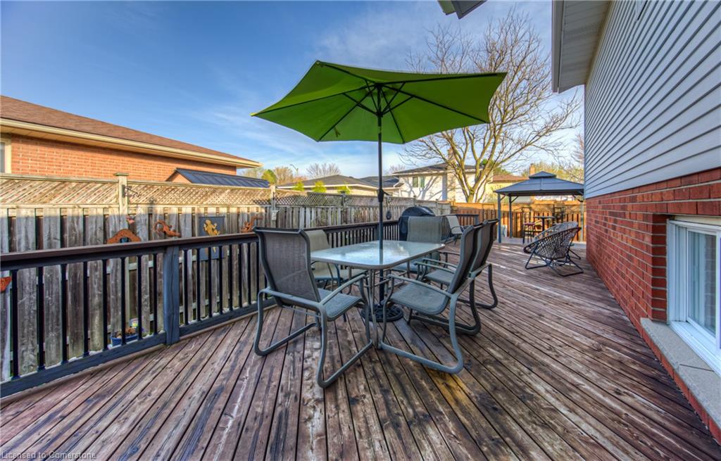 365 Twinflower Crescent Property Photo 36