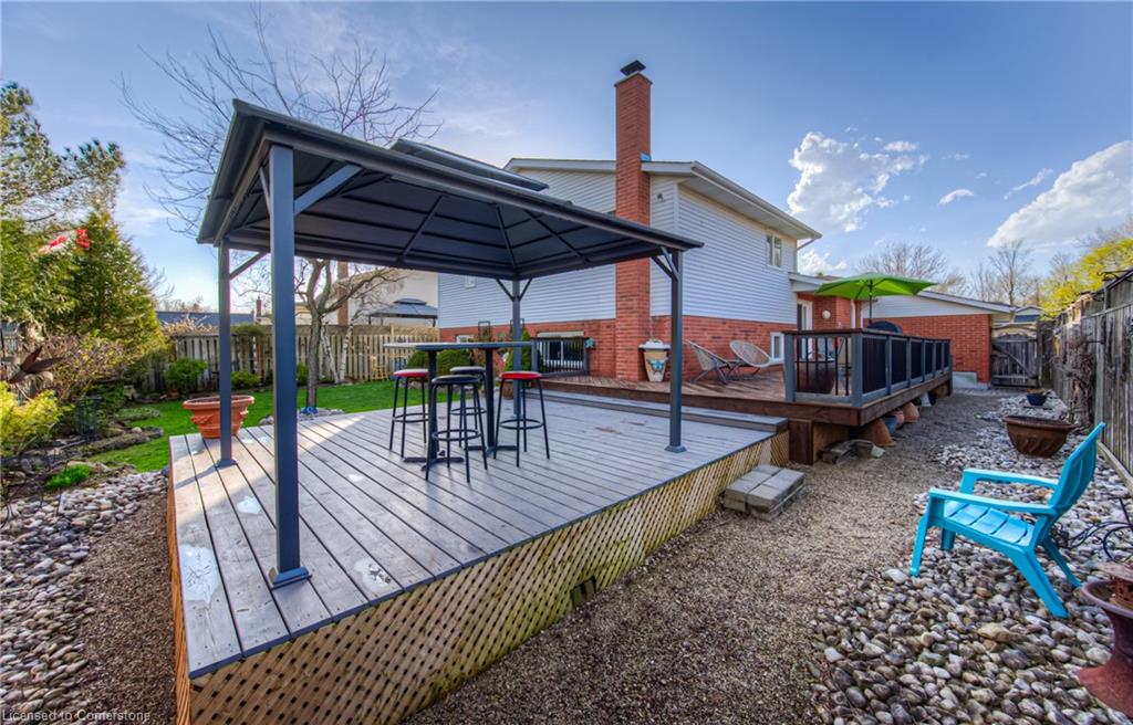 365 Twinflower Crescent Property Photo 39