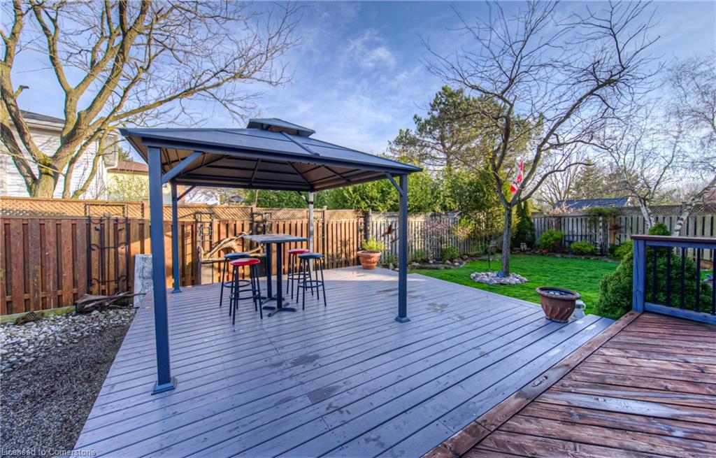 365 Twinflower Crescent Property Photo 40