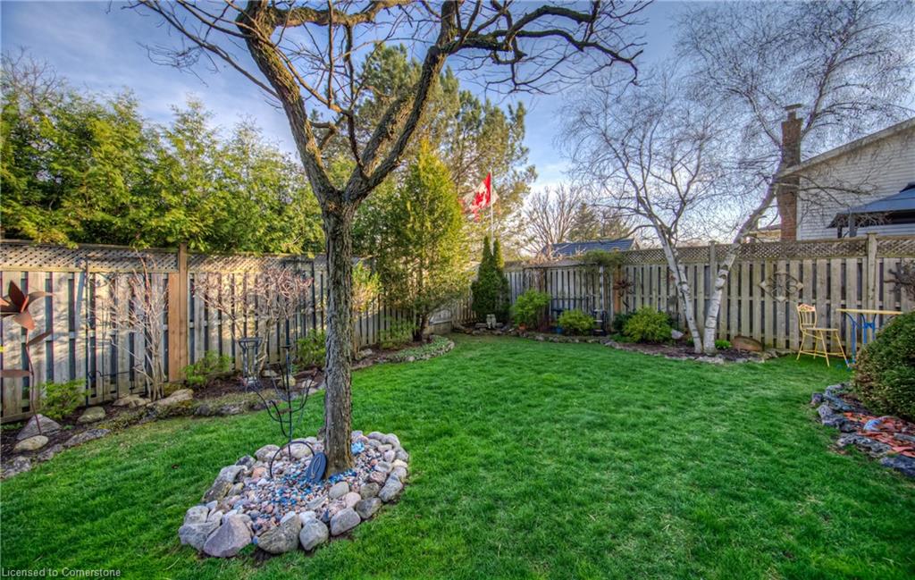 365 Twinflower Crescent Property Photo 43