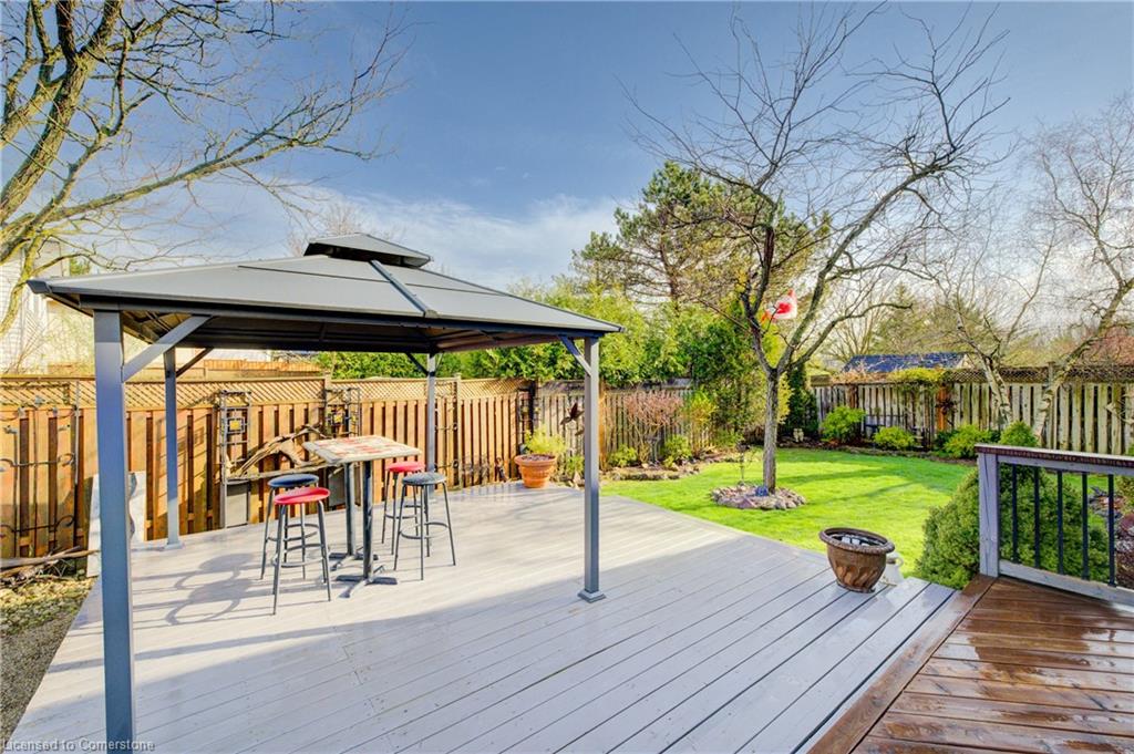 365 Twinflower Crescent Property Photo 45