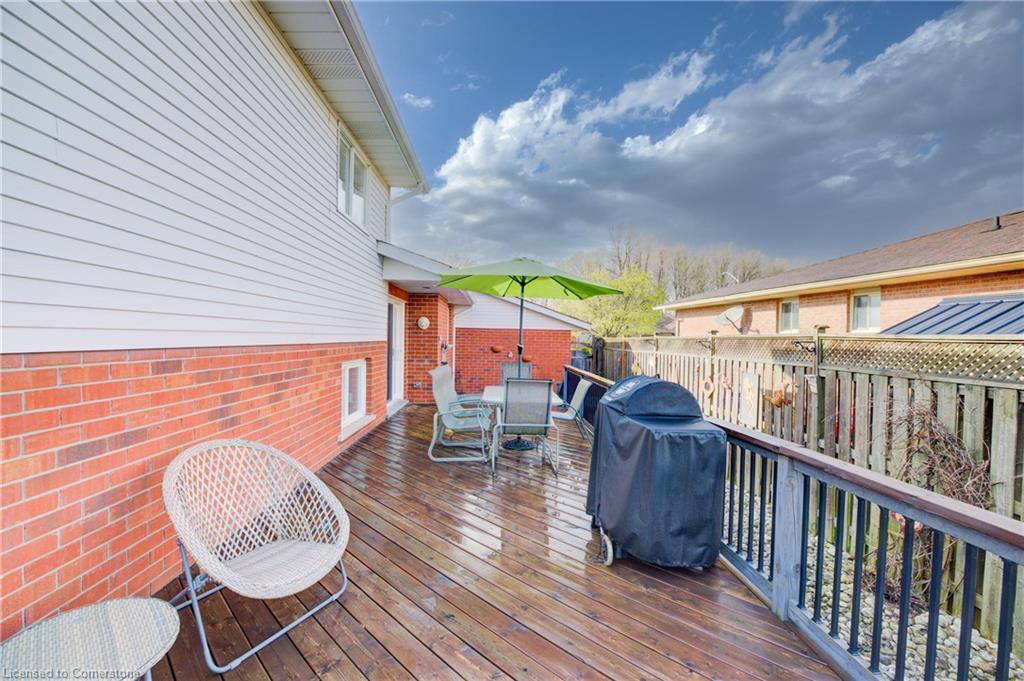 365 Twinflower Crescent Property Photo 46
