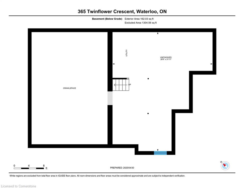365 Twinflower Crescent Property Photo 50