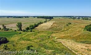 2124 Se Rural Real Estate Listings Main Image