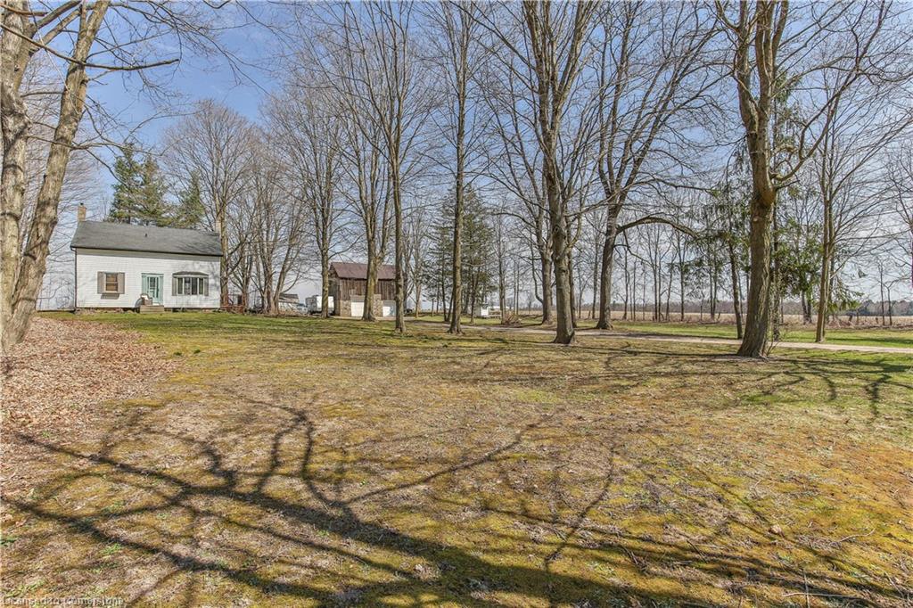 725809 Township Rd 3 Road Property Photo