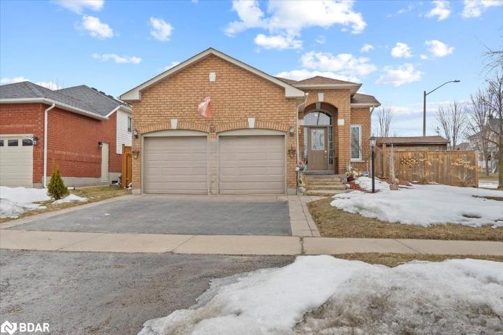 16 Goodwin Avenue Property Photo 2