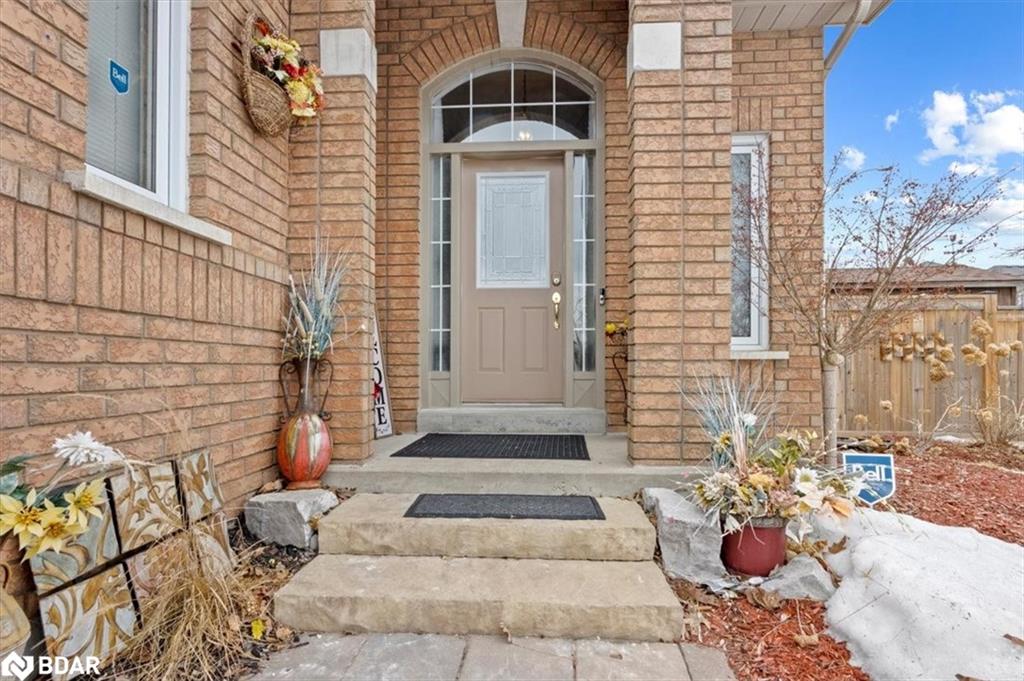16 Goodwin Avenue Property Photo 4