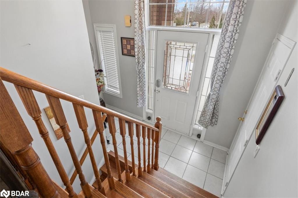 16 Goodwin Avenue Property Photo 5