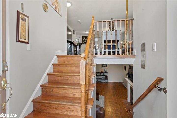 16 Goodwin Avenue Property Photo 6