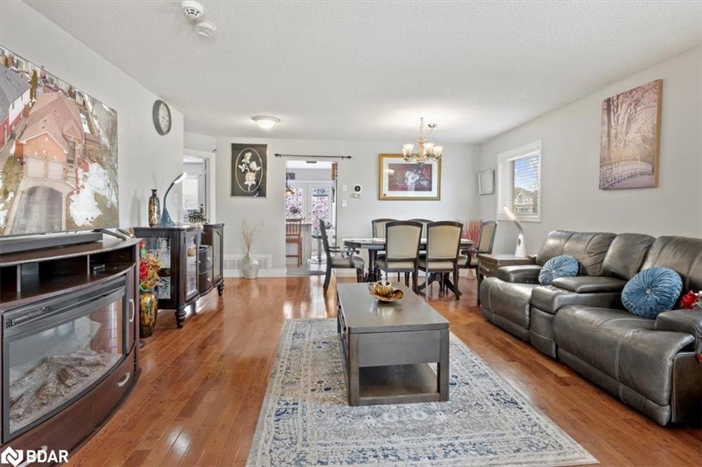 16 Goodwin Avenue Property Photo 7