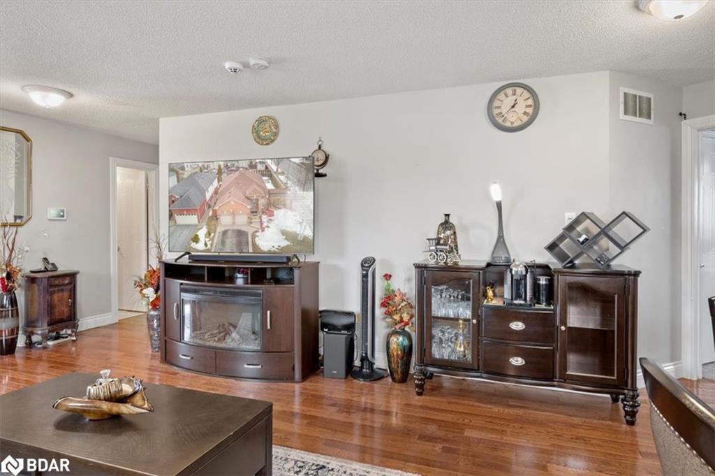 16 Goodwin Avenue Property Photo 8