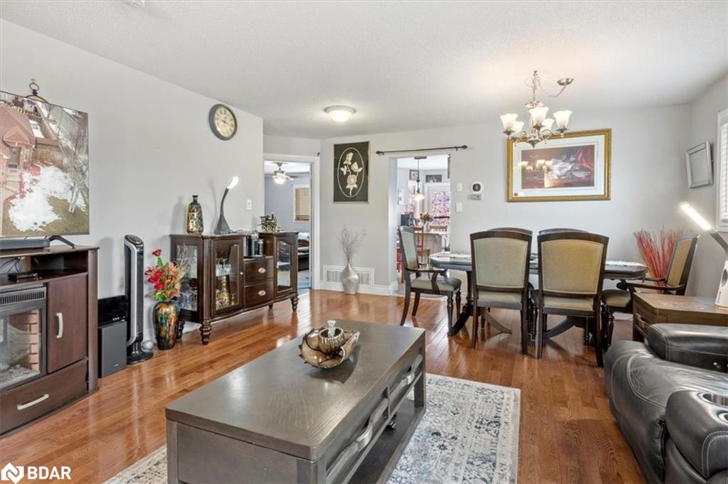 16 Goodwin Avenue Property Photo 9