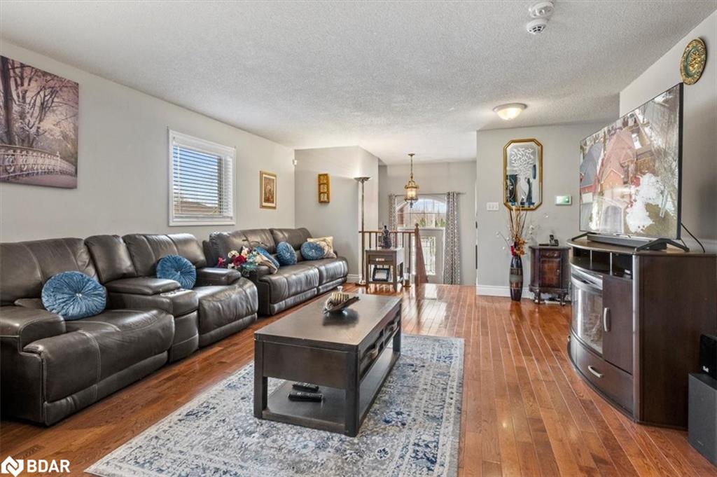 16 Goodwin Avenue Property Photo 10