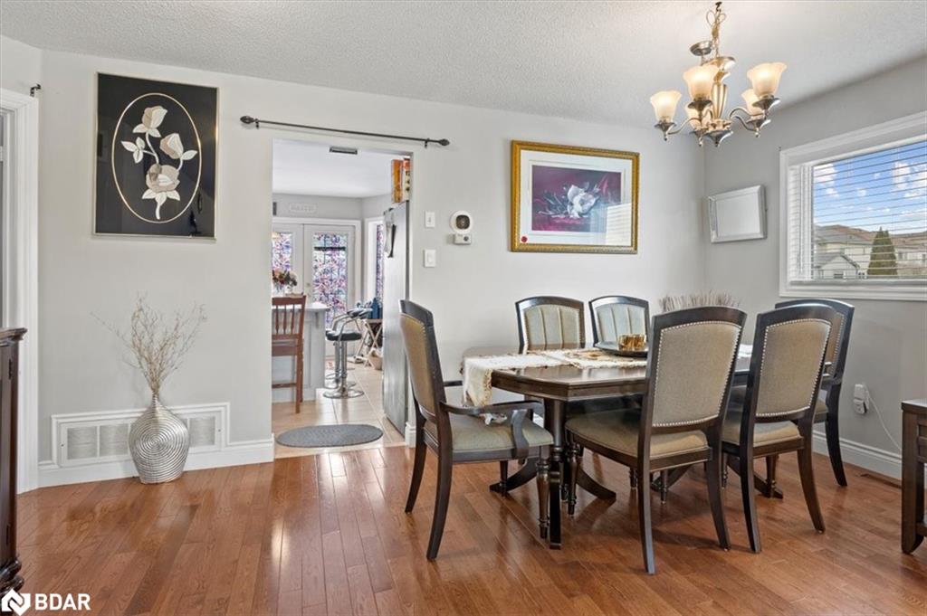 16 Goodwin Avenue Property Photo 11