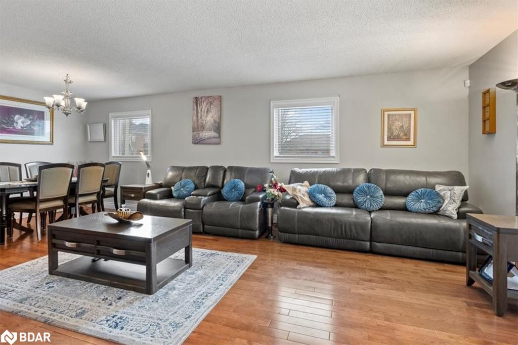 16 Goodwin Avenue Property Photo 12