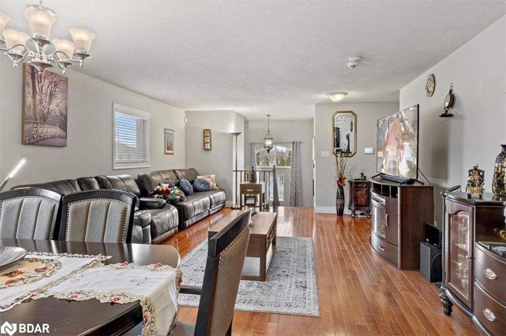 16 Goodwin Avenue Property Photo 13