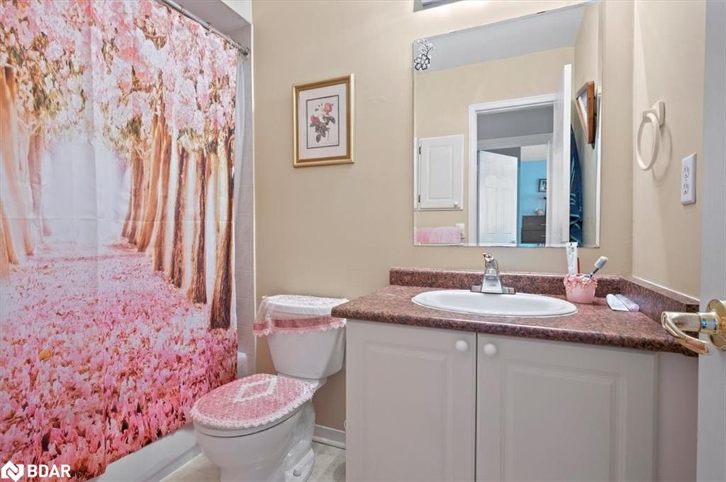 16 Goodwin Avenue Property Photo 14