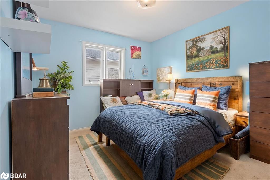 16 Goodwin Avenue Property Photo 15