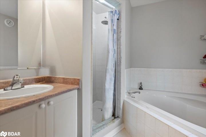 16 Goodwin Avenue Property Photo 17