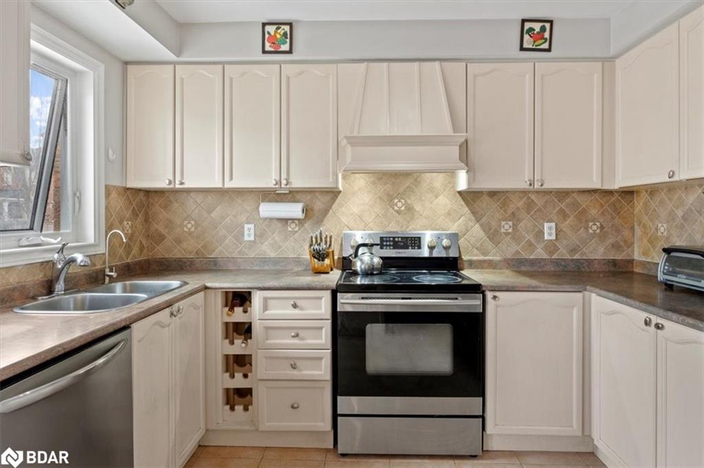 16 Goodwin Avenue Property Photo 19