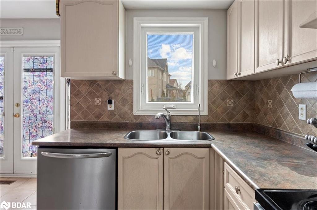 16 Goodwin Avenue Property Photo 20