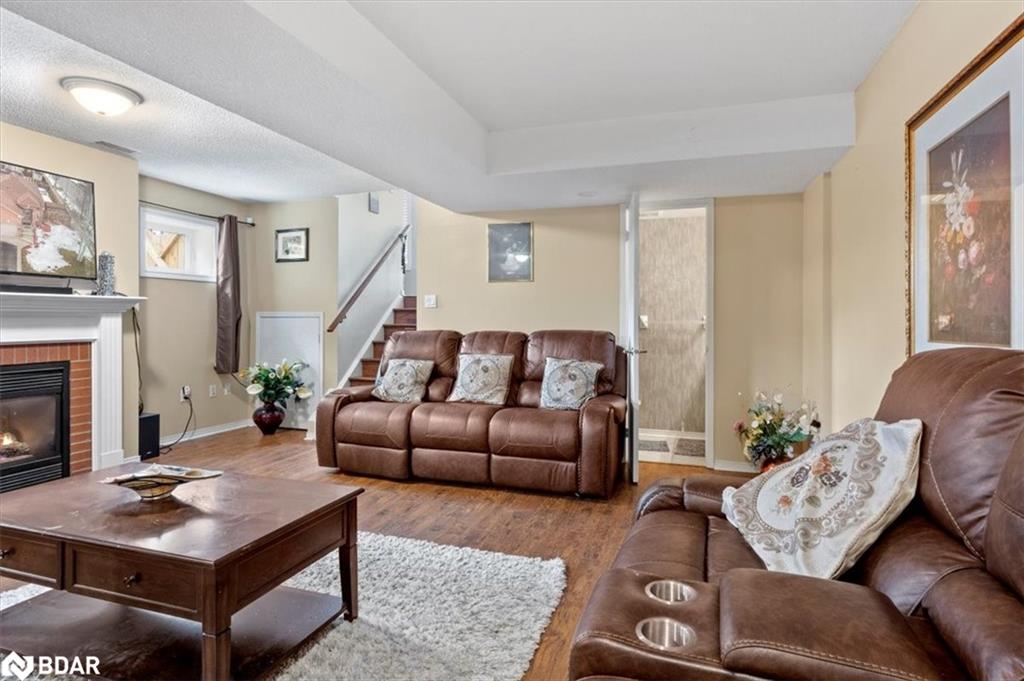 16 Goodwin Avenue Property Photo 21